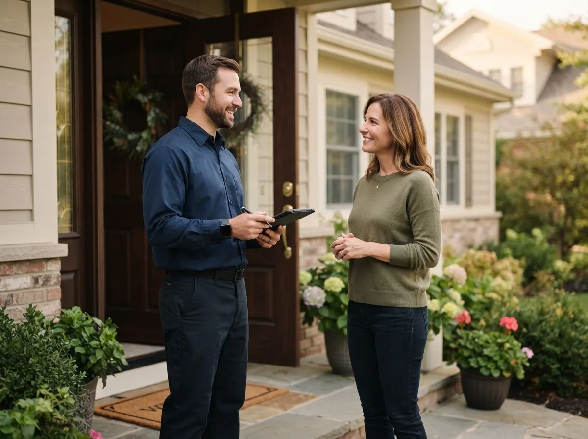Water damage restoration FAQs for Kilbourne, IL